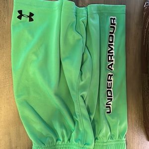 Under armor shorts (SOLD)